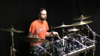 Good For You TOTO - gbgroovemaster