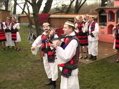 ADI BENTA-LA ILEANA LA VALTOARE.VOB