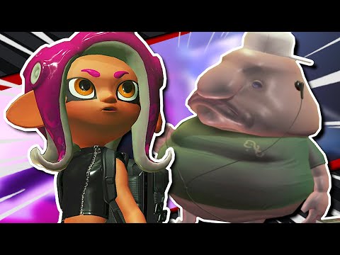OCTO EXPANSION: 2 YEARS LATER