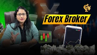 AMarkets - Best trusted online broker