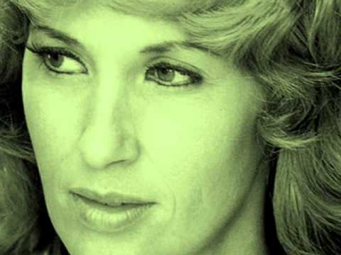 If It's The Last Thing I do - Tammy Wynette