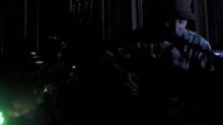 avey tare and kria brekkan five