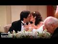 Everybody Loves A Love Story Ray Debra Everybody Loves Raymond