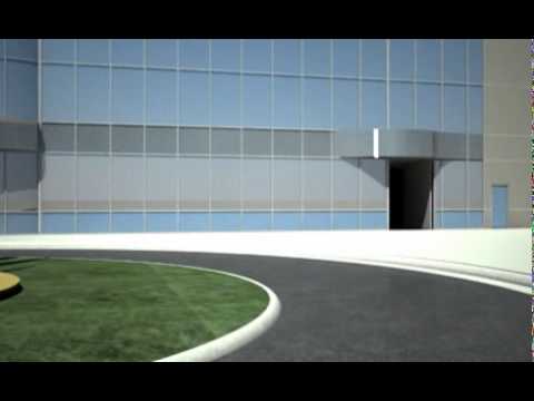 Jayhawk Drive-up