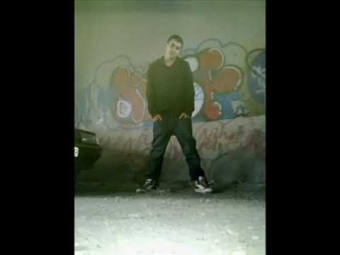 Lika ft. Teshir - Kalk Çocuk