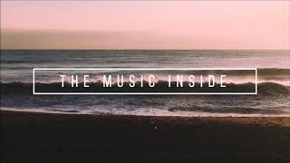 Kyle Lionhart - Heart Out First