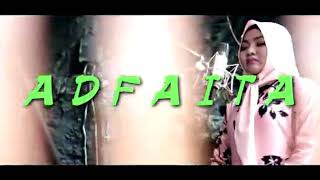 Download lagu Adfaita cover gusshina ( karaoke ) mp3 Download lagu Adfaita cover gusshina ( karaoke ) mp3