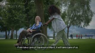 Environmental Issues | Causes and Solutions | The Math Hub