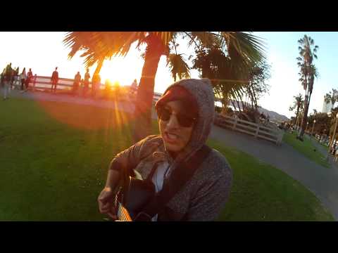 You Just Want My Money - Jason French