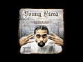 Young Bleed - Ery Day N Our Lives feat. Psy2ko And Mayhem - Rise Thru Da Ranks From Earner Tugh Capo