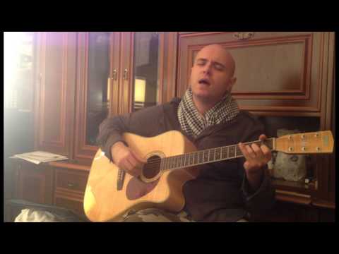 Marcilo Agro e il duo Maravilha cover - Futa Yemenita