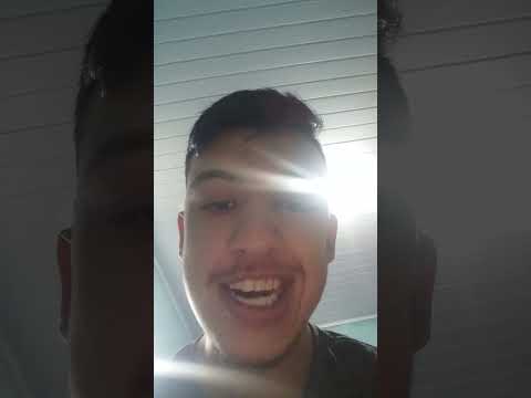 DJ DAN SOARES NO BEAT