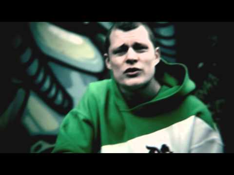 Duke Sheltic- Can It Be