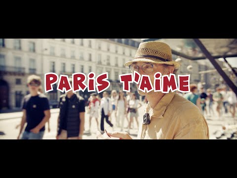 Cheese Tasting in Saint-Germain