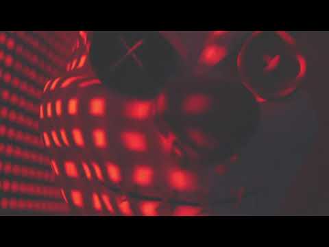 Hozwal X anubis X chen X tutu - Los de la burla