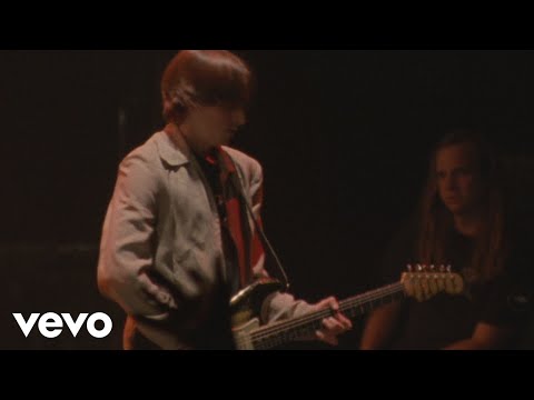 Video thumbnail for November Hotel (Live at The Moore)