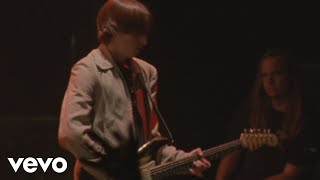 Music video thumbnail preview for Mad Season - November Hotel (Live at the Moore, Seattle, 1995) by Mad Season