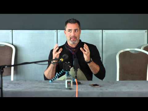 Victor Webster   720p