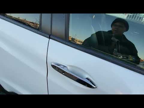 (2yr warranty) 1.5 Hybrid Auto RS Edition - Image 2