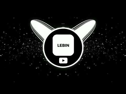 Bullet in My Head   Ghostface Playa x BLXCKBUSTA