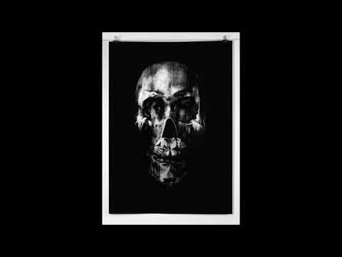 Awdkô - A.D.N (Awdkô Dézôksiribo Nukléyik)