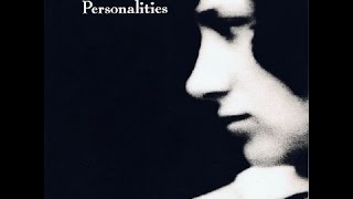 Television Personalities - Happy All The Time (ten years ahead of its time version)