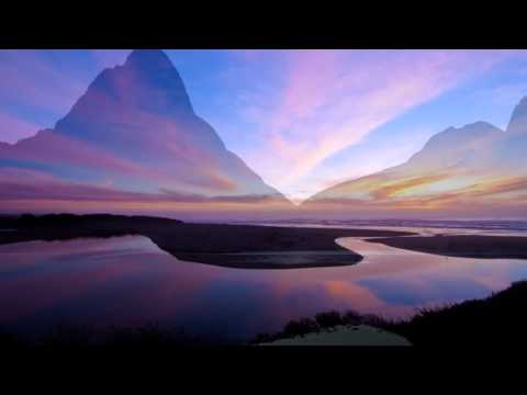 Mavi - Neza (Original mix)