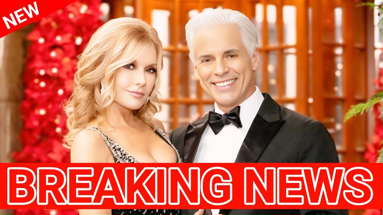 YouTube Thumbnail Downloader FULL HQ IMAGE