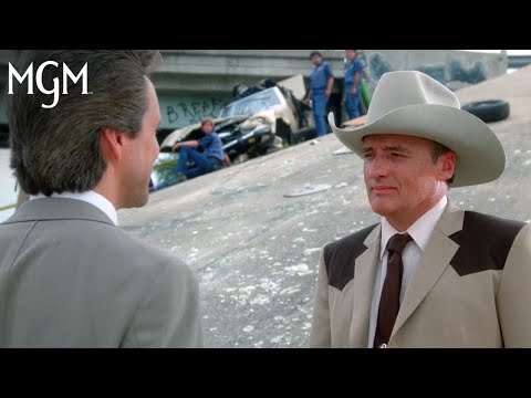 Thumbnail of the video: Car Accident Investigation
