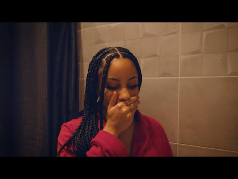 3R - Toxic ( Clip Officiel )