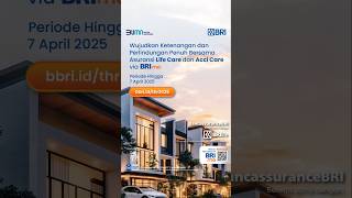 Download lagu Asuransi Life Care & Acci Care hadir untuk ciptakan rasa nyaman saat mudik lebaran. mp3