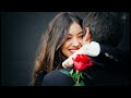 @Dinesh Tharanga ft Randella Marlies ( ඔබෙන් මිදිලා ) Oben Midila | Lyrics Video