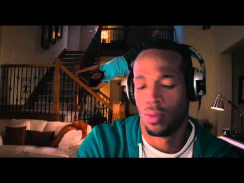 Ghost Bastards - Bande Annonce VF