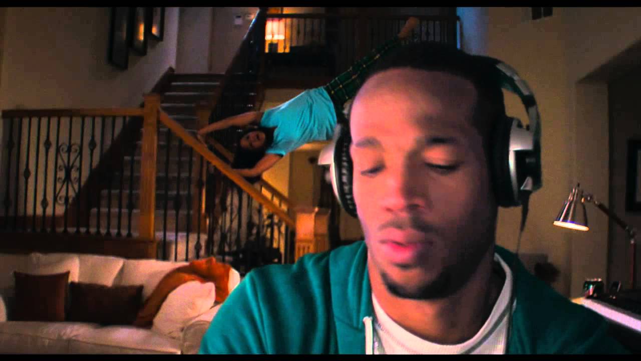 Miniature de la vidéo Ghost Bastards - Bande Annonce VF du film Ghost Bastards