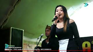 Download lagu KECEWA DEVARINA INDRA NEW AMELIA MAK JOSS YNK AUDIO mp3 Download lagu KECEWA DEVARINA INDRA NEW AMELIA MAK JOSS YNK AUDIO mp3
