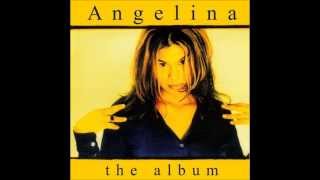 ANGELINA - RELEASE ME