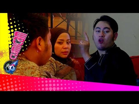 Nassar: Cerai Harga Mati - Cumicam 13 Juli 2015