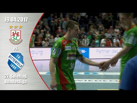 19.04.2017 SCM vs. TVB1898 - Der Spielbericht.