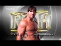 Aj Styles 7th and NEW ROH Theme Song - ''Demi ...