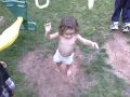 Ella Swinging July 2009