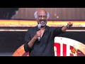 Superstar Rajinikanth Reveals How Nagarjuna Aamir Khan Came On Board Coolie Unleashed Sun TV