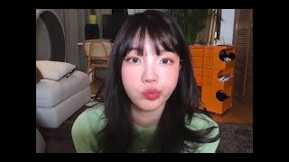 Download lagu Out of Time - The Weeknd (xooos cover) mp3