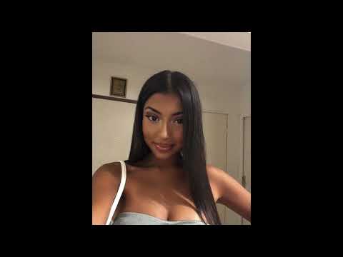 (FREE) Sad x Melodic Drill Type Beat 2022 - "Places"