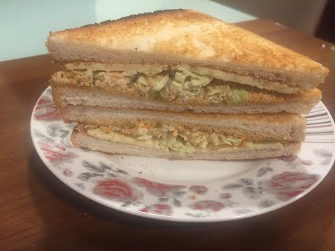 download lagu mp3 mp4 Best Cheese For Chicken Salad Sandwich, download lagu Best Cheese For Chicken Salad Sandwich gratis, unduh video klip Best Cheese For Chicken Salad Sandwich