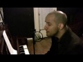 Evelio: Scarborough Fair (Piano Acoustic) - Simon ...