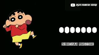 Download lagu Shinchan Ringtone | BGM MAKERS TAMIL mp3 Download lagu Shinchan Ringtone | BGM MAKERS TAMIL mp3