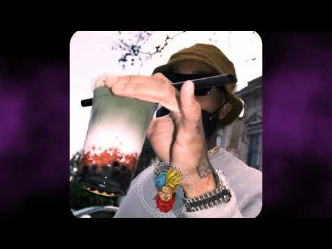 Larry June Type Beat x G Perico Type Beat  x Cardo Type Beat - "Expensive Watches"