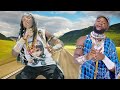 NELEMI MBASANDO NA LIMBU LUCHAGULA VIDEO MPYA 2025 INAGA LIMBULUCHALA