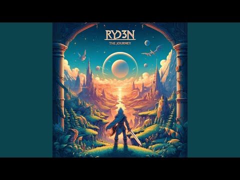 Like You (Radio Edit)