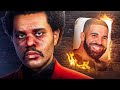 Why The Weeknd Hates Drake